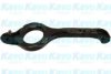 KAVO PARTS SCA-3127 Track Control Arm